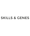 Skills & Genes