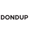 DonDup